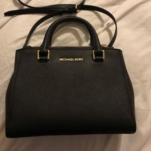 Micheal kors Handbag